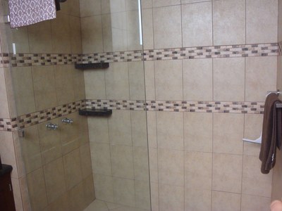 23 Master Bathroom Shower.jpg