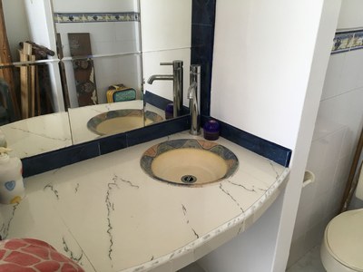  Laundry Room Sink