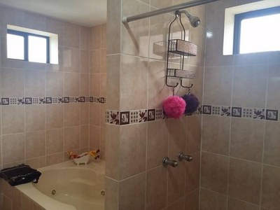 13 Master shower and tub.jpg
