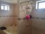 13 Master shower and tub.jpg