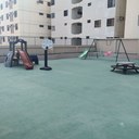 Playground View