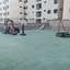 18 playground view.jpg
