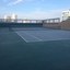 29 tennis courts.jpg