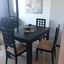 5 dining room table.jpg