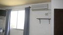 Bedroom Split Air Conditioner