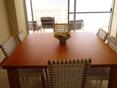  Dining Room Table And Chairs