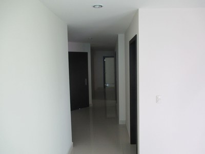  Hallway To Bedrooms 