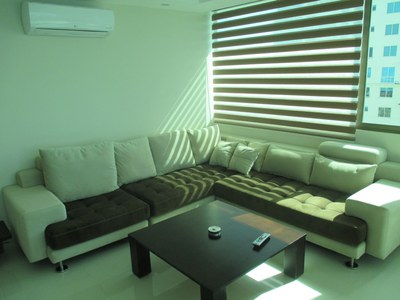  Living Room Sofa 