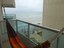   Spectacular Ocean Views From Suite Balcony 