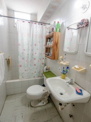 8  Bathroom 2.jpg