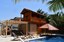 Amazing Modern Beach House_-58.jpg