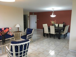 Living Room To Dining Room