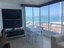 Ocean Views From Living Room Windows