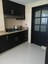 Modern Cabinets And Granit Counter Tops