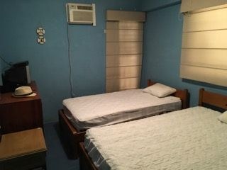  Second Bedroom With Two Beds.jpg