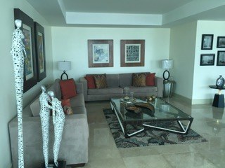 Extra Seating Area In Living Room