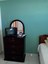  Chest Of Drawers With Mirror 