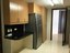   Stainless Steel Appliances 