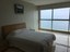  Master Bedroom With Ocean View 