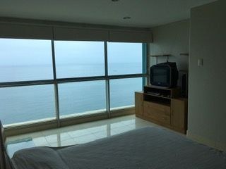  Television In Master Bedroom 