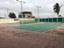  Tennis Court. 