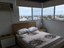 Master Bedroom With Lots Of Windows