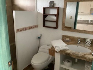 Second Suite's Bathroom.jpg