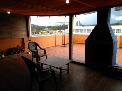 large balcony and open siiting area.jpg