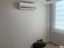   Second bedroom with split air conditioner.jpg