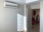   Third Bedroom with split air conditioner.jpg
