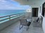 This Ocean-View Balcony Is Calling Your Name
