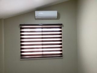 Second bedroom with air conditioner.jpg