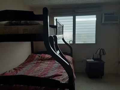  Second bedroom has bunk beds.jpg