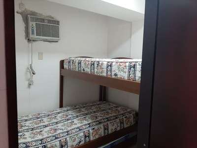  Third bedroom with bunk beds.jpg