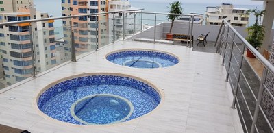 Unbelievable Views From Twin Jacuzzi Deck (1).jpg