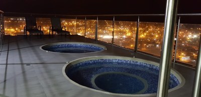 Unwind And Enjoy These Stunning Views From The Jacuzzis (1).jpg