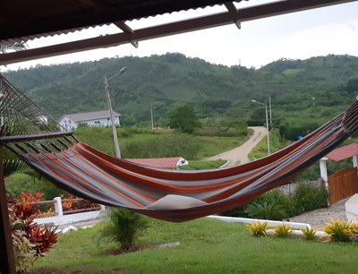   Relax in a hammock and take in the views.jpg