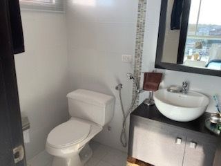  Master bathroom with sink and toilet.jpg