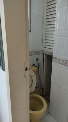 Washroom.jpg