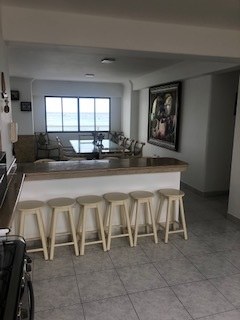 Kitchen Bar And Seating Area.jpg