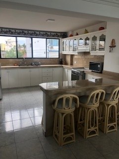 Plenty Of Room In This Kitchen.jpg