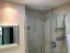 Glass Door And Stainless Shower.jpg
