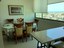 Large Window From Kitchen To Dining Room.jpg