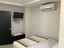 TV And Air Conditioner In Third Room.jpg