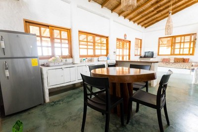 Dining And Kitchen Area.jpg