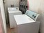 Laundry Room Available