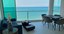 Beautiful Ocean View From Living Area
