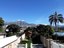 Cotacachi Mt. view from the top of the building.jpg