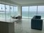 180 Degree Views From Living Area