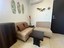 Comfy Living Area